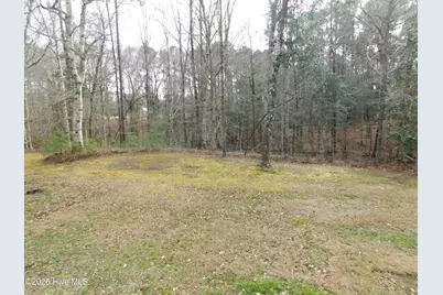 273 Scott Farm Lane, New Bern, NC 28562 - Photo 24