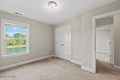 408 Canvasback Lane, Sneads Ferry, NC 28460 - Photo 20