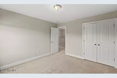 408 Canvasback Lane, Sneads Ferry, NC 28460 - Photo 18