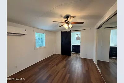 464 Batchelor Road #2, Richlands, NC 28574 - Photo 6