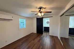 464 Batchelor Rd, Richlands, NC 28574 - Photo 6