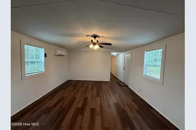 464 Batchelor Road #2, Richlands, NC 28574 - Photo 2