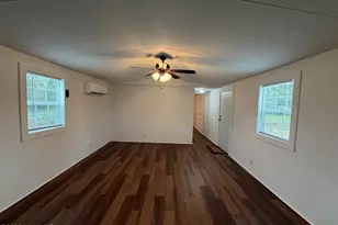 464 Batchelor Rd, Richlands, NC 28574 - Photo 2