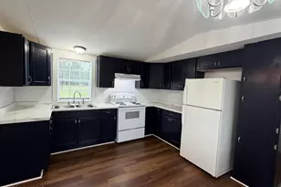 464 Batchelor Rd, Richlands, NC 28574 - Photo 4