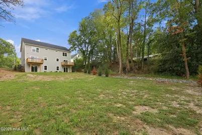 213 N McNeill Street, Carthage, NC 28327 - Photo 54