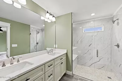213 N McNeill Street, Carthage, NC 28327 - Photo 28