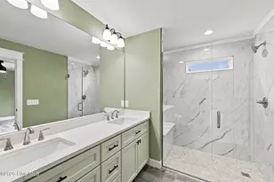213 N McNeill St, Carthage, NC 28327 - Photo 28