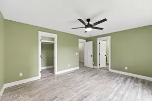 213 N McNeill St, Carthage, NC 28327 - Photo 26
