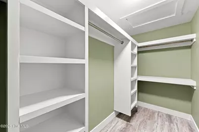 213 N McNeill Street, Carthage, NC 28327 - Photo 30