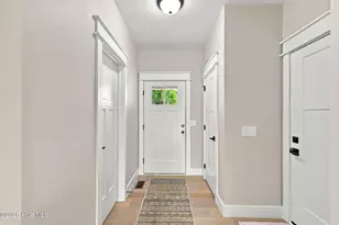 213 N McNeill St, Carthage, NC 28327 - Photo 10