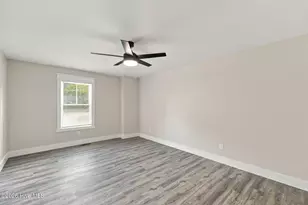 213 N McNeill St, Carthage, NC 28327 - Photo 34