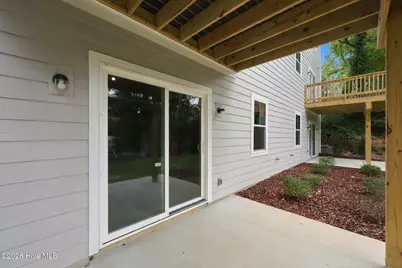 213 N McNeill Street, Carthage, NC 28327 - Photo 52