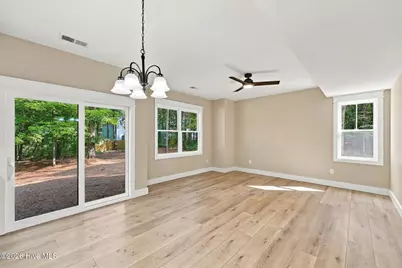 775 Riverbirch Drive, Vass, NC 28394 - Photo 16