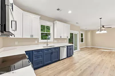 775 Riverbirch Drive, Vass, NC 28394 - Photo 24