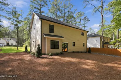 775 Riverbirch Drive, Vass, NC 28394 - Photo 50