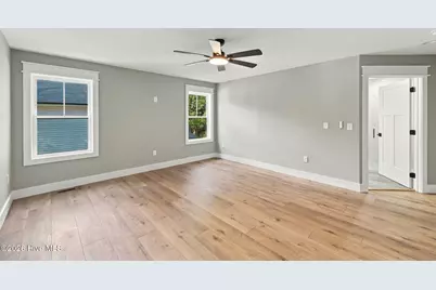 775 Riverbirch Drive, Vass, NC 28394 - Photo 38