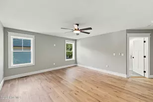 775 Riverbirch Dr, Vass, NC 28394 - Photo 38