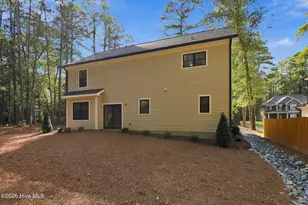 775 Riverbirch Dr, Vass, NC 28394 - Photo 52