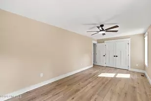 775 Riverbirch Dr, Vass, NC 28394 - Photo 38