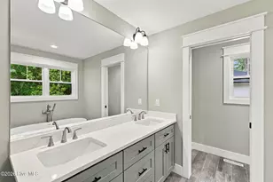 775 Riverbirch Dr, Vass, NC 28394 - Photo 42