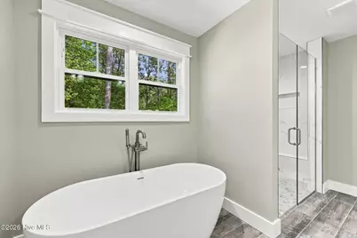 775 Riverbirch Drive, Vass, NC 28394 - Photo 44