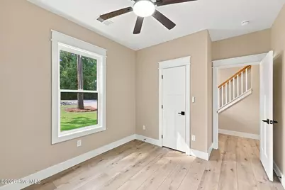 775 Riverbirch Drive, Vass, NC 28394 - Photo 14