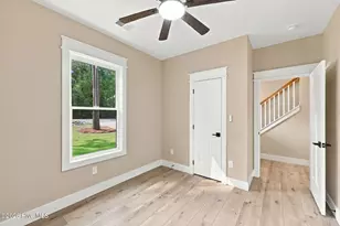 775 Riverbirch Dr, Vass, NC 28394 - Photo 14