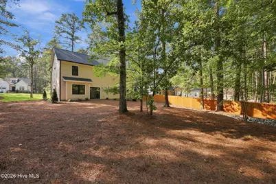775 Riverbirch Drive, Vass, NC 28394 - Photo 48