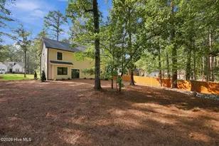 775 Riverbirch Dr, Vass, NC 28394 - Photo 48