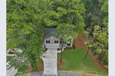 775 Riverbirch Drive, Vass, NC 28394 - Photo 4