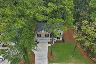 775 Riverbirch Dr, Vass, NC 28394 - Photo 4
