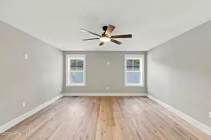 775 Riverbirch Dr, Vass, NC 28394 - Photo 42