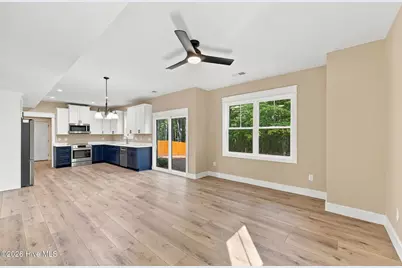 775 Riverbirch Drive, Vass, NC 28394 - Photo 18