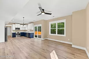 775 Riverbirch Dr, Vass, NC 28394 - Photo 18