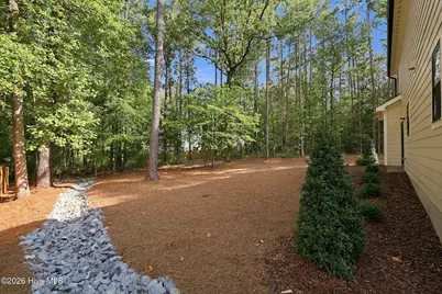 775 Riverbirch Drive, Vass, NC 28394 - Photo 46