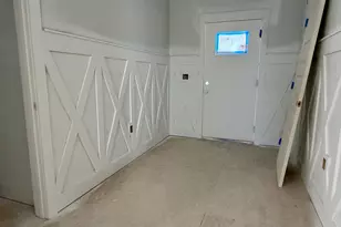206 Vineyard Dr, La Grange, NC 28551 - Photo 2