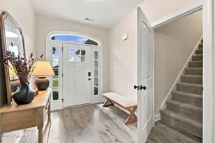 314 Wood House Dr, Jacksonville, NC 28546 - Photo 16