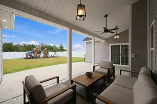 314 Wood House Dr, Jacksonville, NC 28546 - Photo 10
