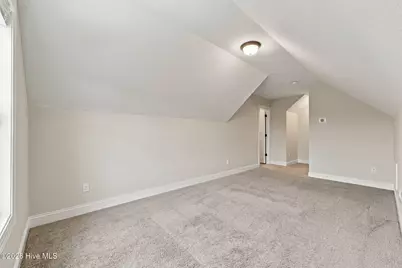 314 Wood House Drive, Jacksonville, NC 28546 - Photo 38
