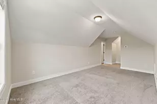 314 Wood House Dr, Jacksonville, NC 28546 - Photo 38