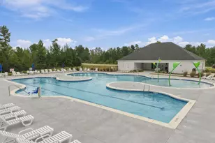 314 Wood House Dr, Jacksonville, NC 28546 - Photo 48