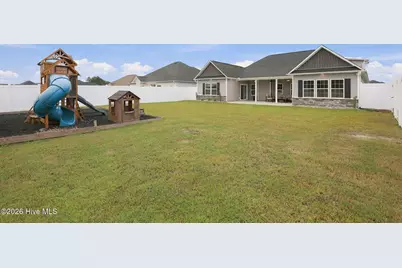 314 Wood House Drive, Jacksonville, NC 28546 - Photo 40