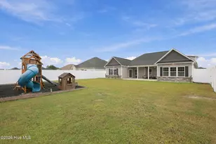 314 Wood House Dr, Jacksonville, NC 28546 - Photo 40