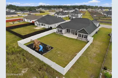314 Wood House Drive, Jacksonville, NC 28546 - Photo 42