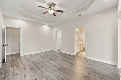 314 Wood House Drive, Jacksonville, NC 28546 - Photo 30
