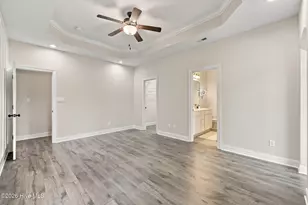 314 Wood House Dr, Jacksonville, NC 28546 - Photo 30