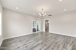 314 Wood House Dr, Jacksonville, NC 28546 - Photo 32