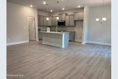 237 Eliza Way, Winterville, NC 28590 - Photo 8