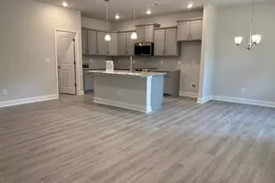 237 Eliza Wy, Winterville, NC 28590 - Photo 8