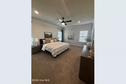 237 Eliza Way, Winterville, NC 28590 - Photo 16